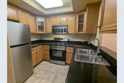 5057 Los Morros Way #112, Oceanside, CA 92057 - Photo 3