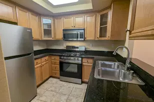 5057 Los Morros Way, Oceanside, CA 92057 - Photo 3