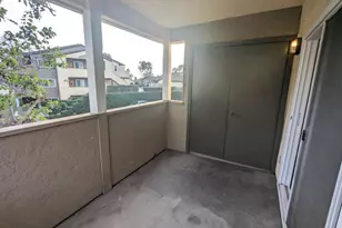 5057 Los Morros Way, Oceanside, CA 92057 - Photo 21