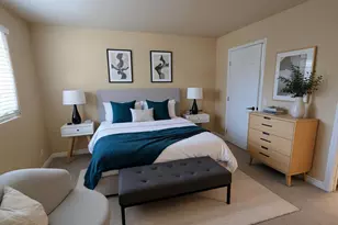 5057 Los Morros Way, Oceanside, CA 92057 - Photo 13