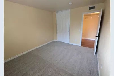 5057 Los Morros Way #112, Oceanside, CA 92057 - Photo 15