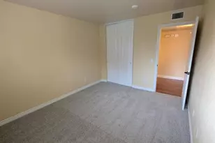 5057 Los Morros Way, Oceanside, CA 92057 - Photo 15