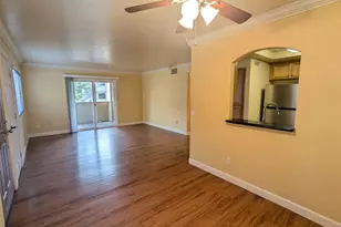 5057 Los Morros Way, Oceanside, CA 92057 - Photo 7