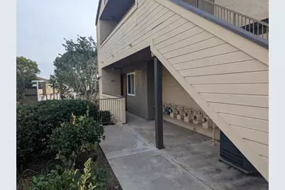 5057 Los Morros Way #112, Oceanside, CA 92057 - Photo 29