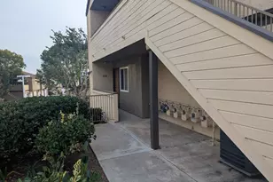 5057 Los Morros Way, Oceanside, CA 92057 - Photo 29