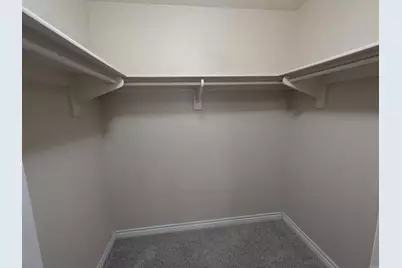 5057 Los Morros Way #112, Oceanside, CA 92057 - Photo 19