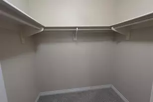 5057 Los Morros Way, Oceanside, CA 92057 - Photo 19