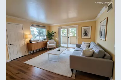 5057 Los Morros Way #112, Oceanside, CA 92057 - Photo 5