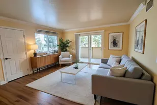 5057 Los Morros Way, Oceanside, CA 92057 - Photo 5