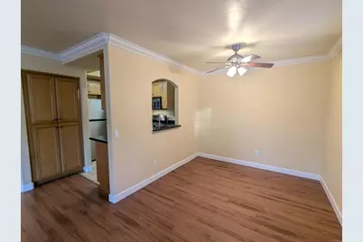 5057 Los Morros Way #112, Oceanside, CA 92057 - Photo 9