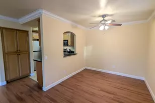 5057 Los Morros Way, Oceanside, CA 92057 - Photo 9