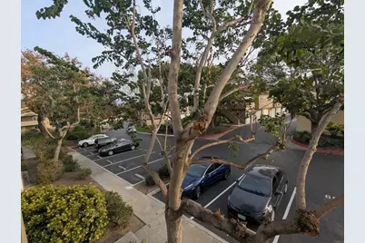 5057 Los Morros Way #112, Oceanside, CA 92057 - Photo 23