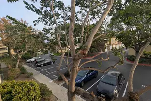 5057 Los Morros Way, Oceanside, CA 92057 - Photo 23