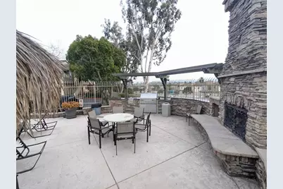 5057 Los Morros Way #112, Oceanside, CA 92057 - Photo 27