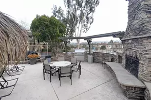 5057 Los Morros Way, Oceanside, CA 92057 - Photo 27