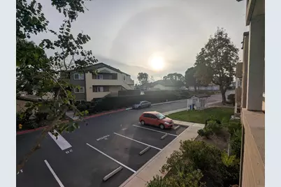 5057 Los Morros Way #112, Oceanside, CA 92057 - Photo 1