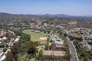 7911 Terraza Disoma, Carlsbad, CA 92009 - Photo 43