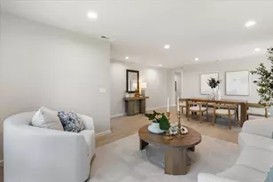 7911 Terraza Disoma, Carlsbad, CA 92009 - Photo 3