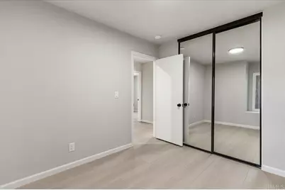 7911 Terraza Disoma, Carlsbad, CA 92009 - Photo 33