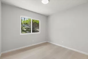 7911 Terraza Disoma, Carlsbad, CA 92009 - Photo 37