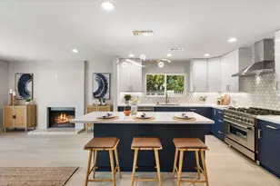 7911 Terraza Disoma, Carlsbad, CA 92009 - Photo 13