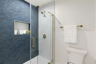 7911 Terraza Disoma, Carlsbad, CA 92009 - Photo 31