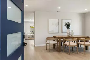 7911 Terraza Disoma, Carlsbad, CA 92009 - Photo 9