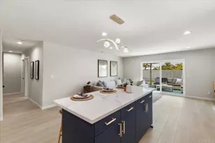 7911 Terraza Disoma, Carlsbad, CA 92009 - Photo 17