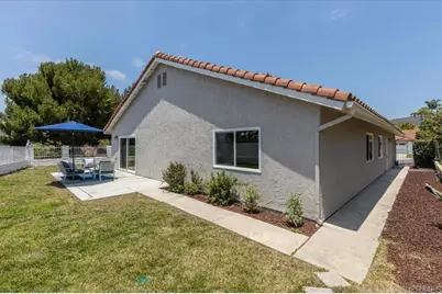 7911 Terraza Disoma, Carlsbad, CA 92009 - Photo 23