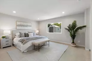 7911 Terraza Disoma, Carlsbad, CA 92009 - Photo 27