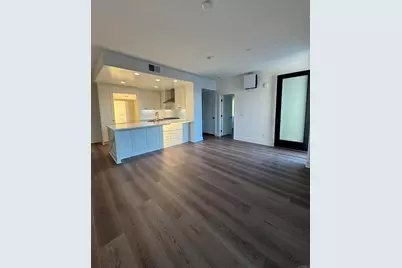 1105 Catania Court #201, Encinitas, CA 92024 - Photo 3