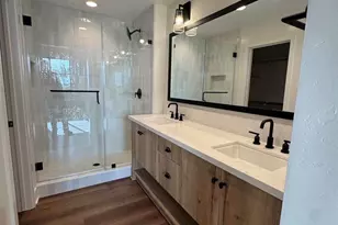 1105 Catania Ct, Encinitas, CA 92024 - Photo 17