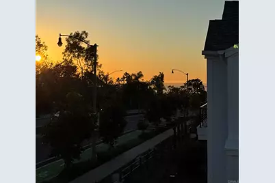 1105 Catania Court #201, Encinitas, CA 92024 - Photo 1