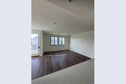 1105 Catania Court #201, Encinitas, CA 92024 - Photo 7