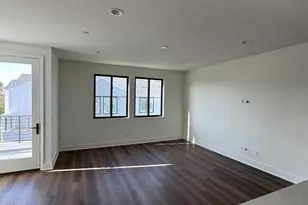 1105 Catania Ct, Encinitas, CA 92024 - Photo 7