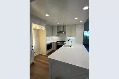 1105 Catania Court #201, Encinitas, CA 92024 - Photo 5