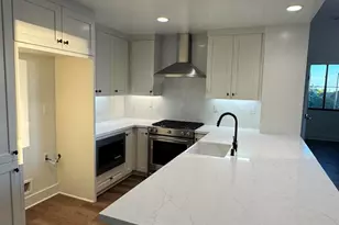 1105 Catania Ct, Encinitas, CA 92024 - Photo 5