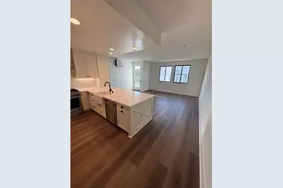 1105 Catania Court #201, Encinitas, CA 92024 - Photo 15