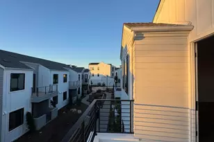 1105 Catania Ct, Encinitas, CA 92024 - Photo 21