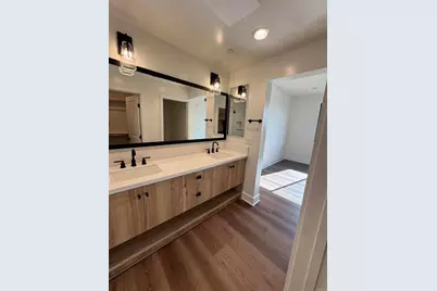 1105 Catania Court #201, Encinitas, CA 92024 - Photo 11