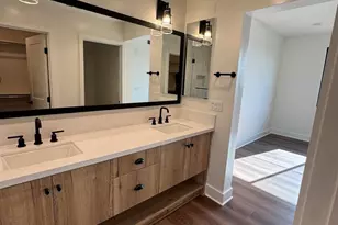 1105 Catania Ct, Encinitas, CA 92024 - Photo 11