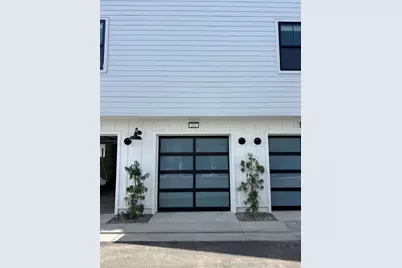 1105 Catania Court #201, Encinitas, CA 92024 - Photo 19