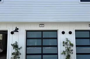 1105 Catania Ct, Encinitas, CA 92024 - Photo 19