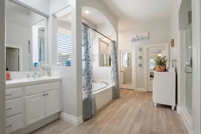 1089 Inverlochy Drive, Fallbrook, CA 92028 - Photo 17