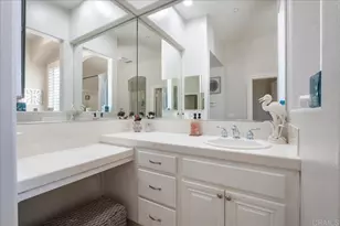 1089 Inverlochy Dr, Fallbrook, CA 92028 - Photo 19