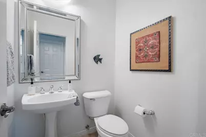 1089 Inverlochy Drive, Fallbrook, CA 92028 - Photo 25