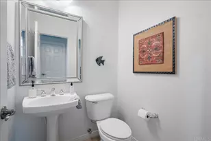 1089 Inverlochy Dr, Fallbrook, CA 92028 - Photo 25