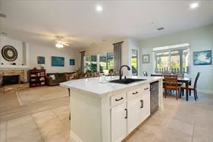 1089 Inverlochy Dr, Fallbrook, CA 92028 - Photo 9