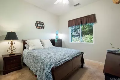 1089 Inverlochy Drive, Fallbrook, CA 92028 - Photo 21