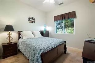 1089 Inverlochy Dr, Fallbrook, CA 92028 - Photo 21